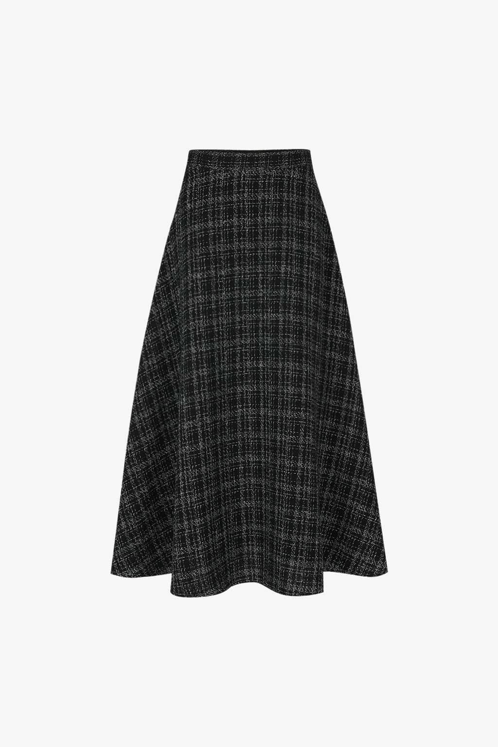 [SALE] notting hill skirt